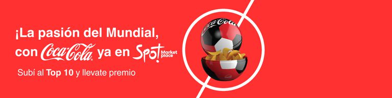 Image without a name